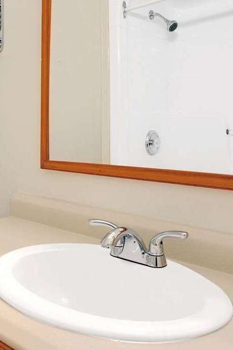 Hotel Howard Johnson by Wyndham Lindsay photo 5