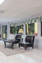 Hotel Days Inn by Wyndham Sarasota I-75 photo 5