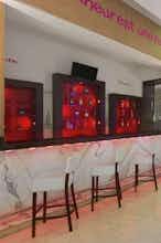 Hotel Ramada Encore by Wyndham Tangier photo 5