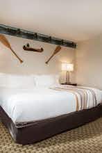 Hotel La Quinta Inn Ste Grants Pass photo 1