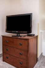 Hotel La Quinta Inn Ste Grants Pass photo 3