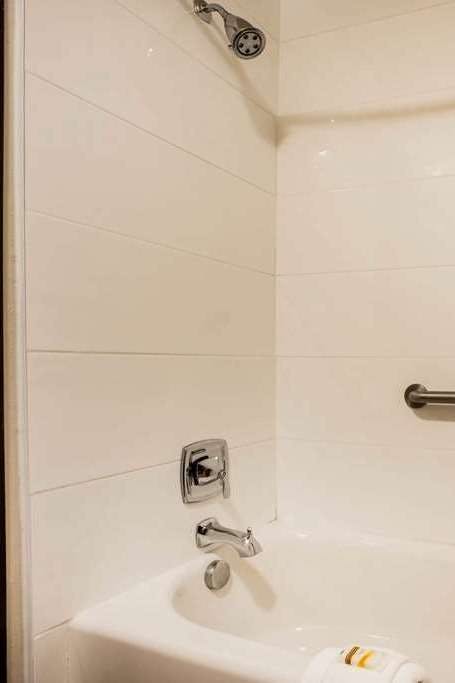 Hotel La Quinta Inn & Suites by Wyndham Grants Pass photo 4