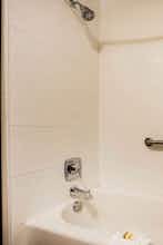 Hotel La Quinta Inn Ste Grants Pass photo 4