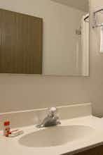Hotel Super 8 Pendleton photo 4