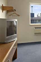 Hotel Super 8 Pendleton photo 3