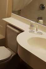 Hotel Microtel Bellevue Omaha photo 4