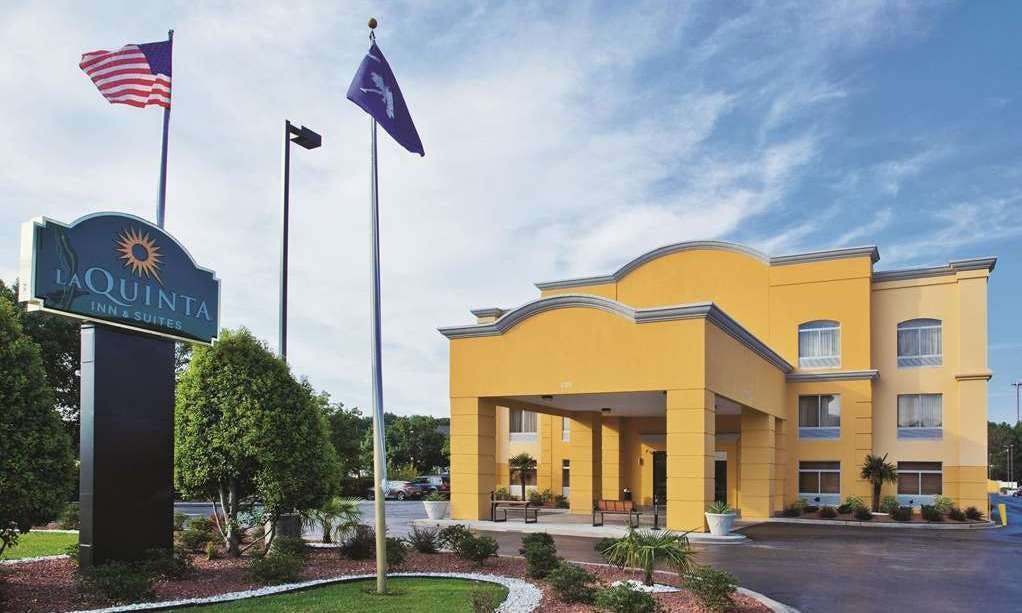 La Quinta Inn & Suites by Wyndham Florence