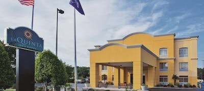 La Quinta Inn Ste Florence