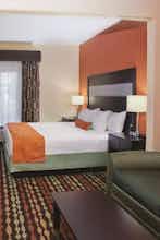 Hotel La Quinta Inn Ste Florence photo 1
