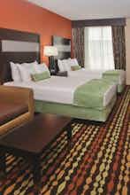 Hotel La Quinta Inn Ste Florence photo 2