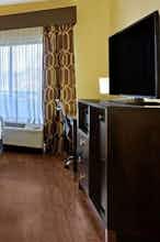 Hotel La Quinta Inn Ste Florence photo 4