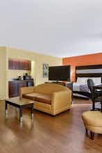 Hotel La Quinta Inn Ste Florence photo 3