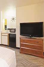 Hotel La Quinta Inn Caldwell photo 3