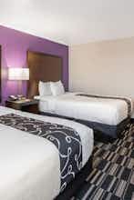 Hotel La Quinta Inn Caldwell photo 2