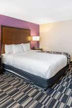 Hotel La Quinta Inn Caldwell photo 1