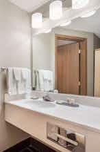 Hotel La Quinta Inn Caldwell photo 4