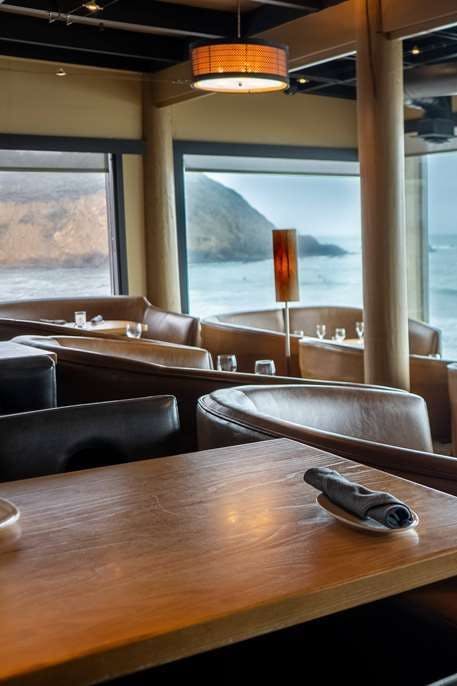 Hotel Pacifica Lighthouse Hotel Trademark Collection by Wyndham photo 4