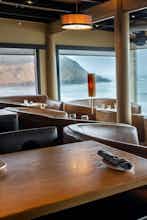 Hotel Pacifica Lighthouse Htl Trdmk photo 4