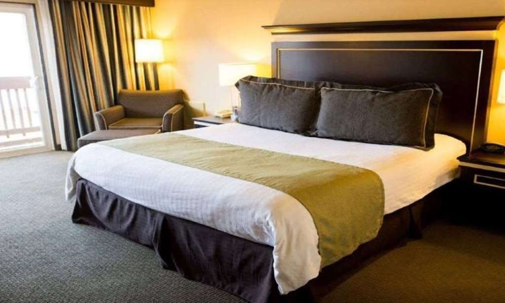 Pacifica Lighthouse Hotel Trademark Collection by Wyndham