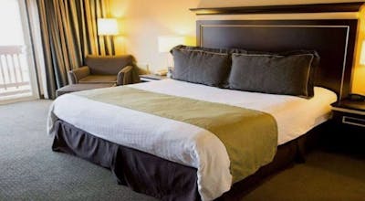 Pacifica Lighthouse Hotel Trademark Collection by Wyndham