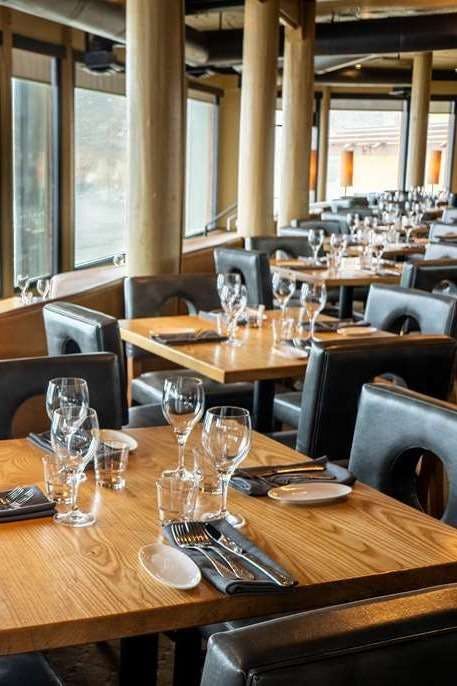 Hotel Pacifica Lighthouse Hotel Trademark Collection by Wyndham photo 5