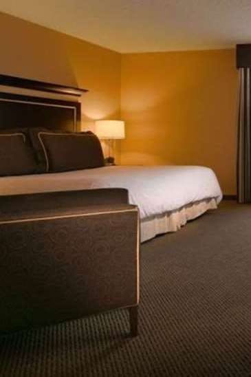 Hotel Pacifica Lighthouse Hotel Trademark Collection by Wyndham photo 2