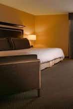 Hotel Pacifica Lighthouse Htl Trdmk photo 2