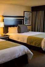 Hotel Pacifica Lighthouse Htl Trdmk photo 1