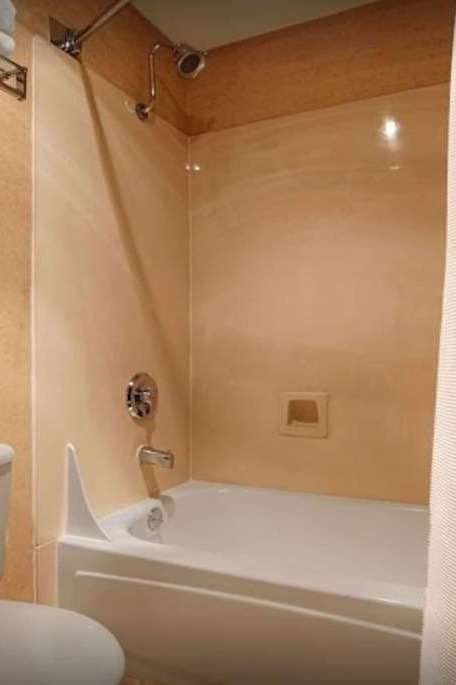 Hotel Pacifica Lighthouse Hotel Trademark Collection by Wyndham photo 3