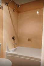 Hotel Pacifica Lighthouse Htl Trdmk photo 3