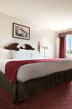 Hotel Super 8 Aurora Naperville photo 1