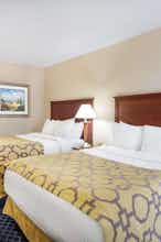 Hotel Baymont Flagstaff photo 2