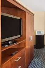 Hotel Baymont Flagstaff photo 3