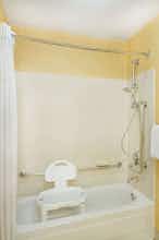 Hotel Baymont Flagstaff photo 5