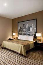 Hotel Super 8 Hershey Chocolate Ave photo 1