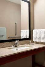 Hotel Super 8 Hershey Chocolate Ave photo 5