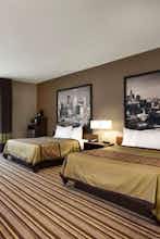 Hotel Super 8 Hershey Chocolate Ave photo 3