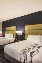Hotel La Quinta Inn Ste Port Allen photo 2