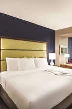 Hotel La Quinta Inn Ste Port Allen photo 1