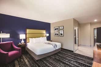 Hotel La Quinta Inn Ste Port Allen photo 3