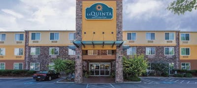 La Quinta Inn Ste Boise Apt