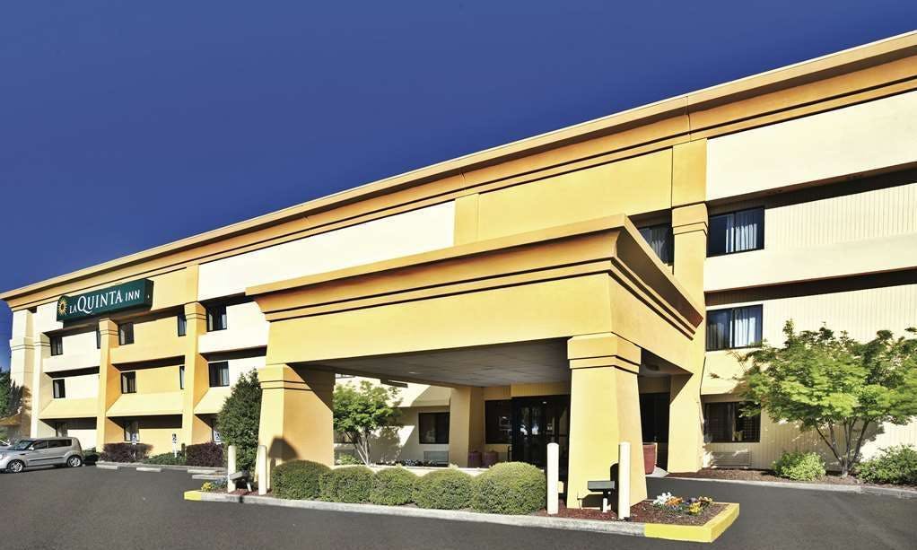 LaQuinta Birmingham Inverness