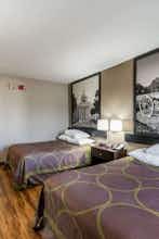 Hotel Super 8 Alexander City photo 3
