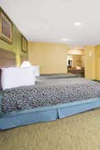 Hotel Days Inn Abbeville photo 3