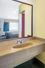 Hotel Days Inn Abbeville photo 5