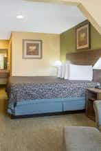 Hotel Days Inn Abbeville photo 1