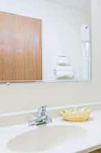Hotel Super 8 Anderson Clemson Area photo 5