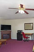 Hotel Super 8 Anderson Clemson Area photo 4