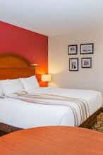 Hotel La Quinta Inn Ste North Platte photo 1