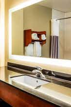 Hotel La Quinta Inn Ste North Platte photo 4